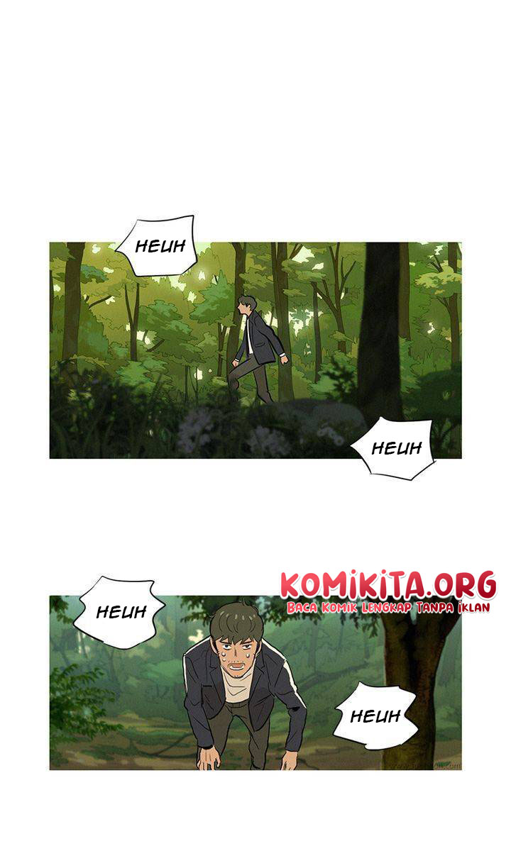 Baski Chapter 3 - halaman 36