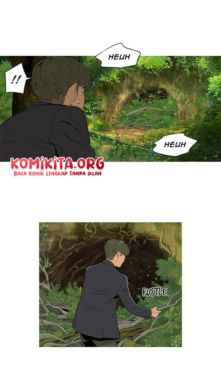 Baski Chapter 3 - halaman 37