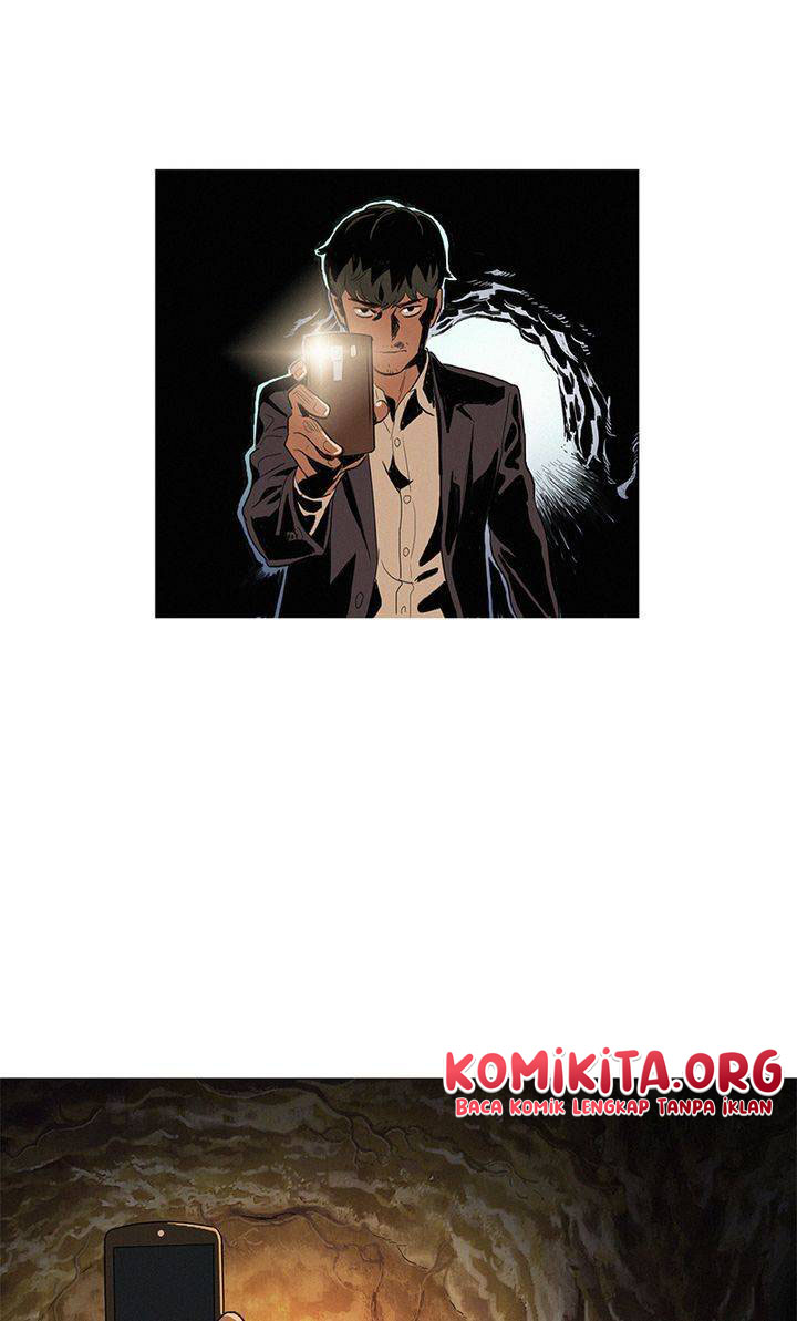 Baski Chapter 3 - halaman 38