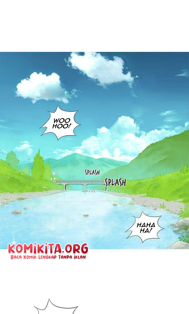 Baski Chapter 3 - halaman 4