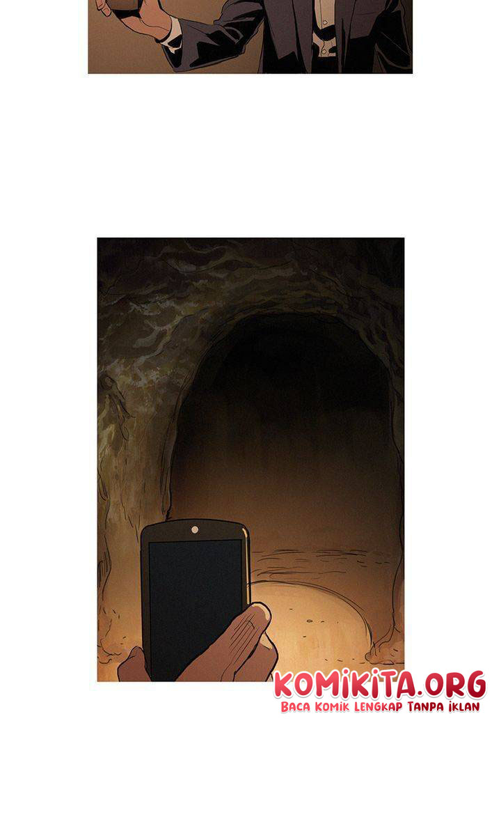 Baski Chapter 3 - halaman 40