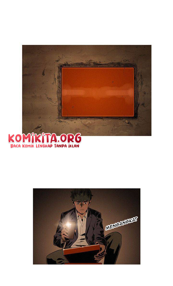 Baski Chapter 3 - halaman 42