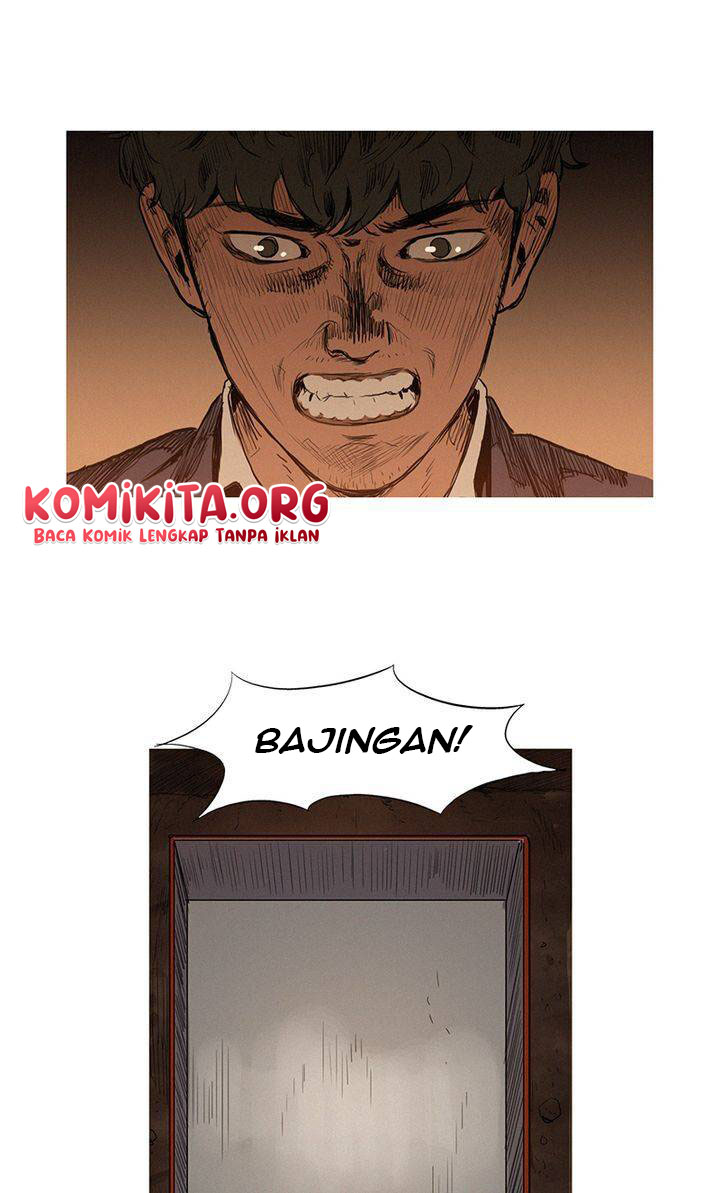 Baski Chapter 3 - halaman 43