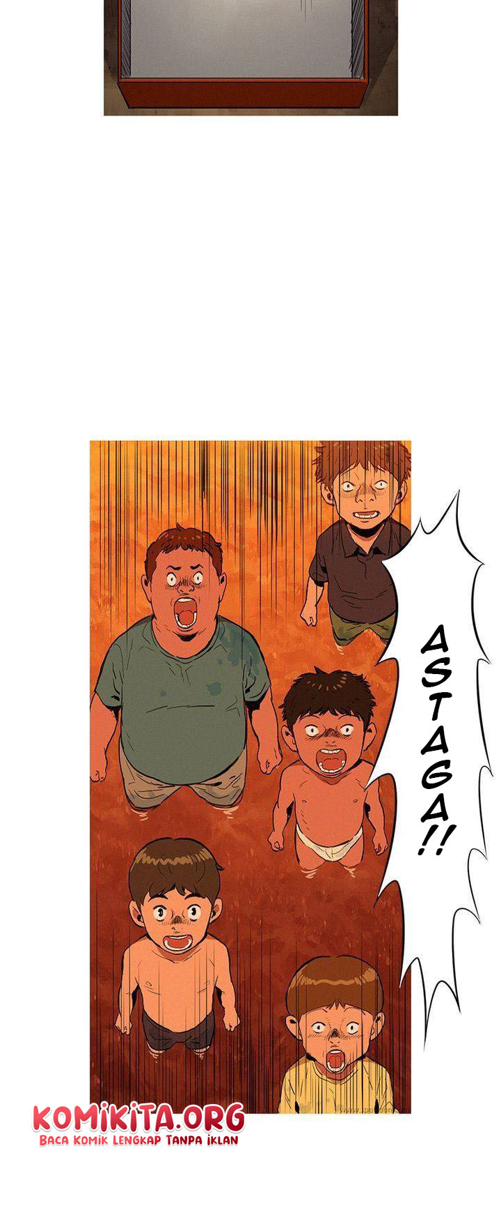 Baski Chapter 3 - halaman 44