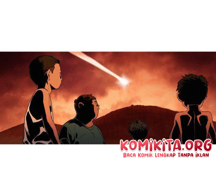 Baski Chapter 3 - halaman 45