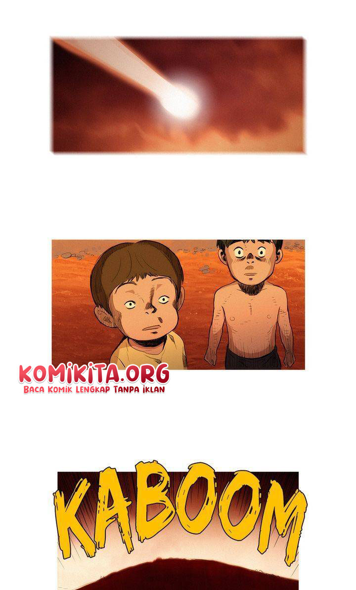 Baski Chapter 3 - halaman 46