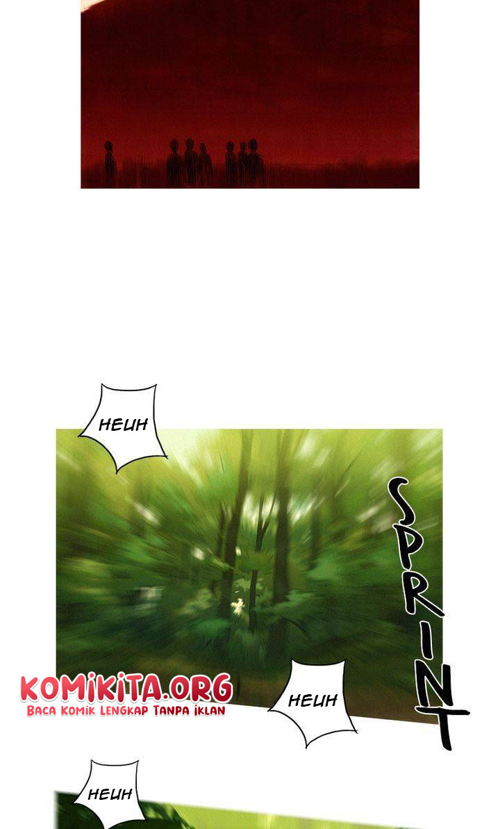 Baski Chapter 3 - halaman 47