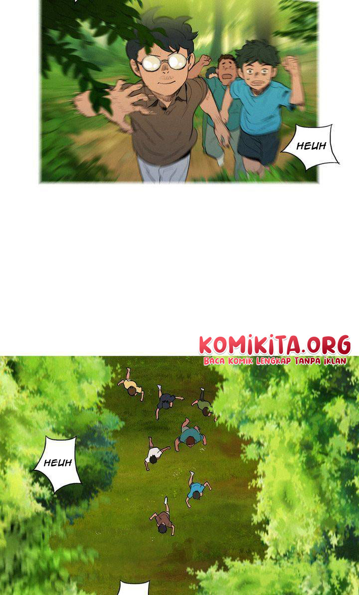 Baski Chapter 3 - halaman 48