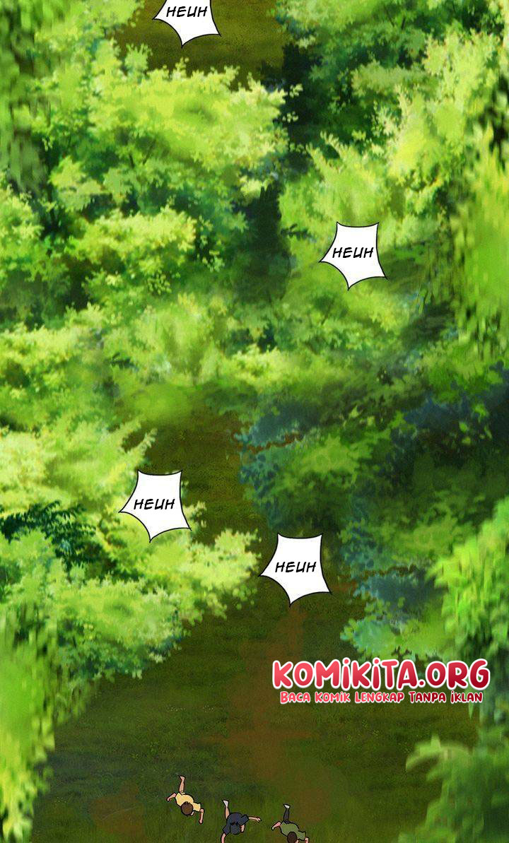 Baski Chapter 3 - halaman 49