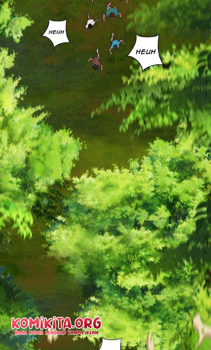 Baski Chapter 3 - halaman 50