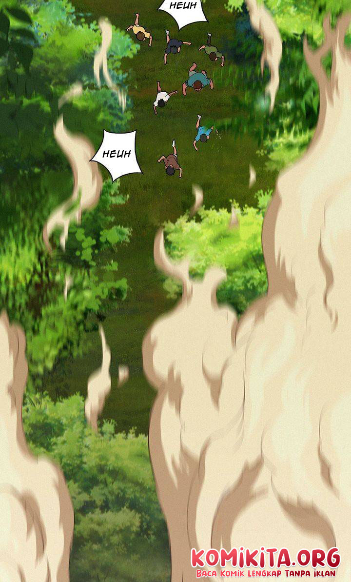 Baski Chapter 3 - halaman 51