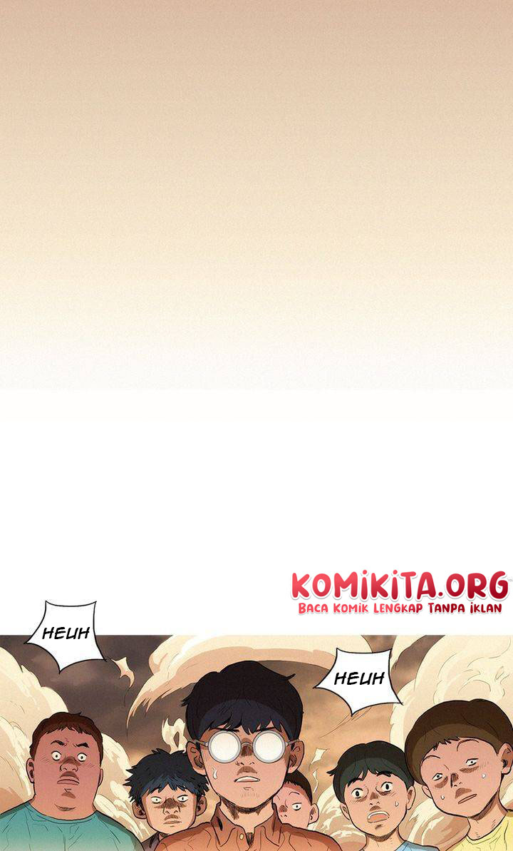 Baski Chapter 3 - halaman 53