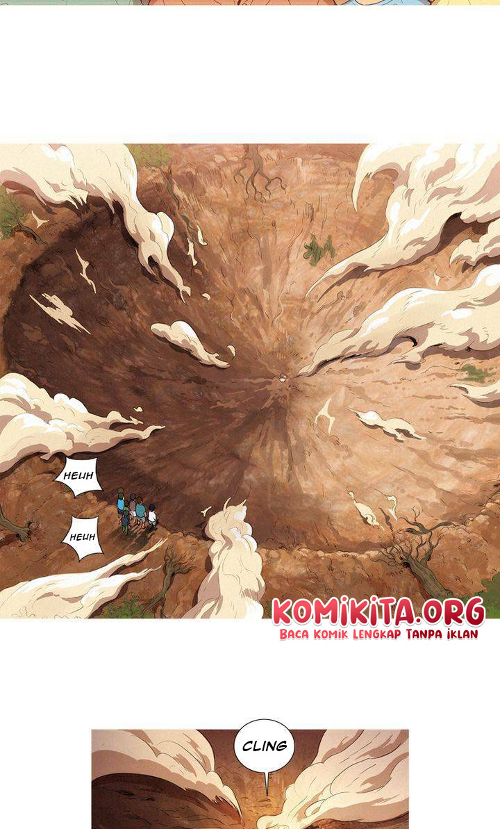 Baski Chapter 3 - halaman 54