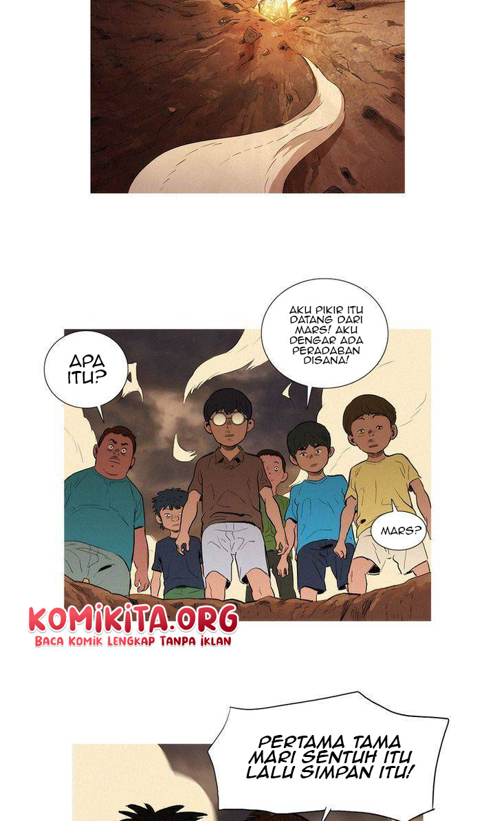 Baski Chapter 3 - halaman 55