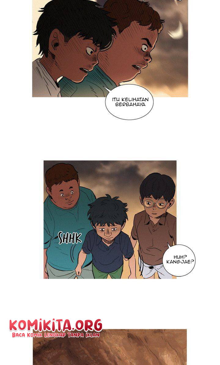 Baski Chapter 3 - halaman 56