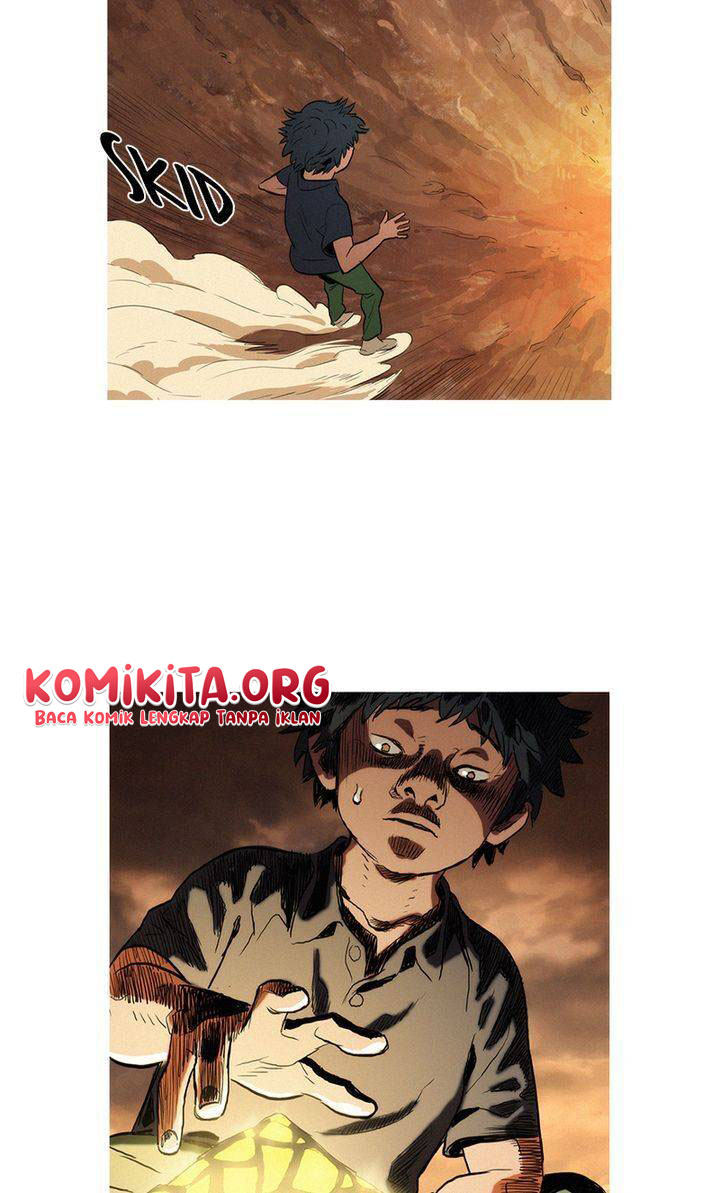 Baski Chapter 3 - halaman 57