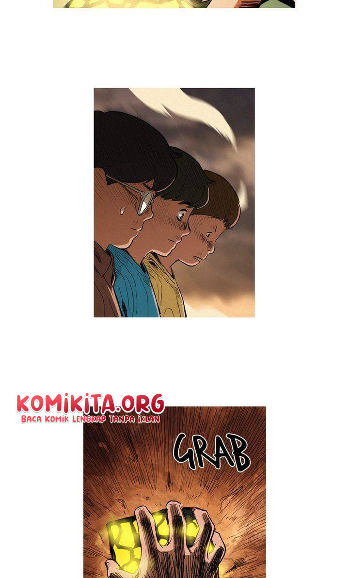 Baski Chapter 3 - halaman 58