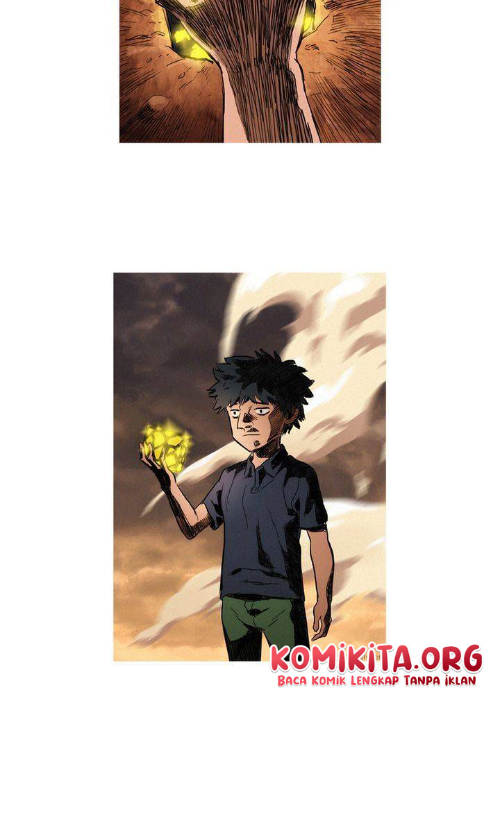 Baski Chapter 3 - halaman 59