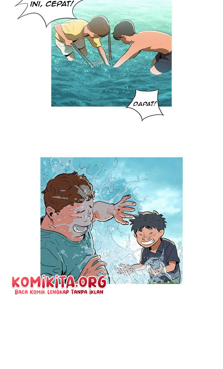 Baski Chapter 3 - halaman 6