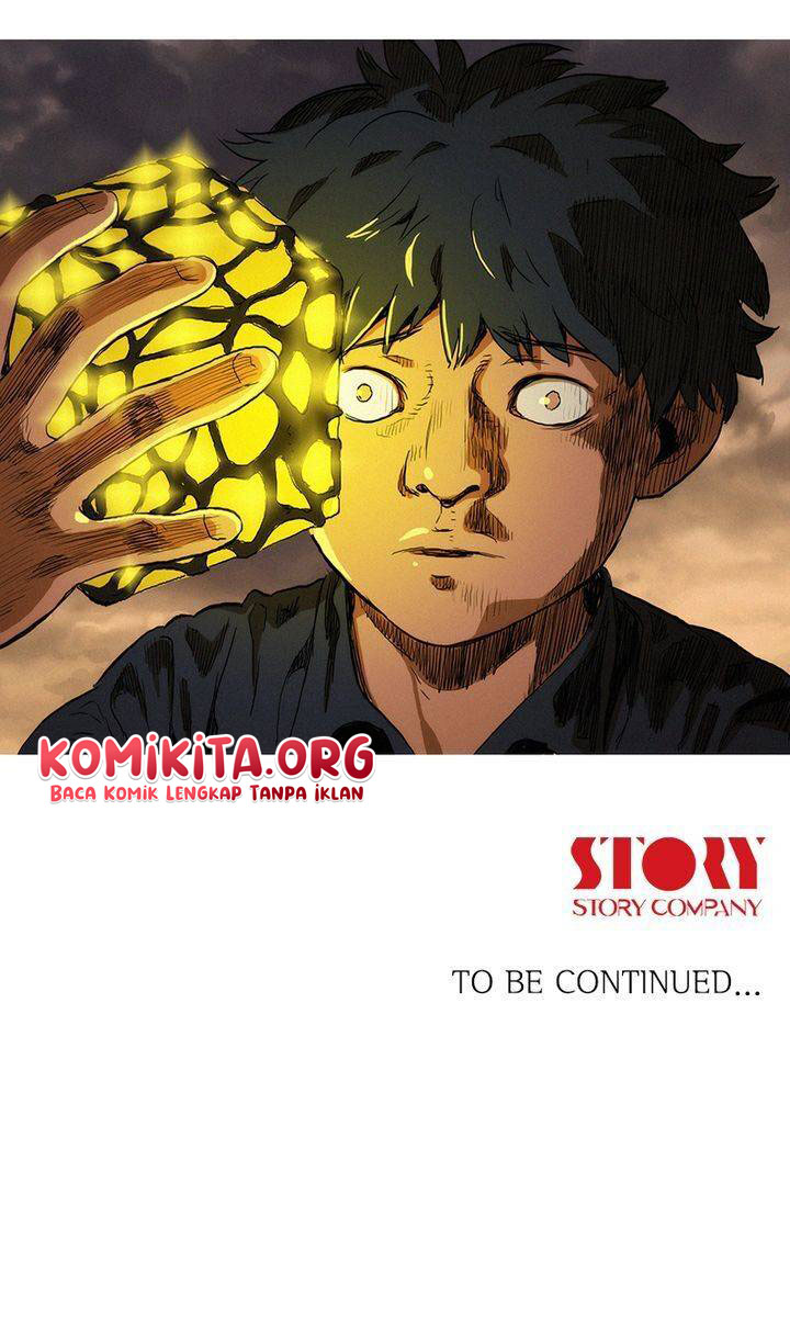 Baski Chapter 3 - halaman 60