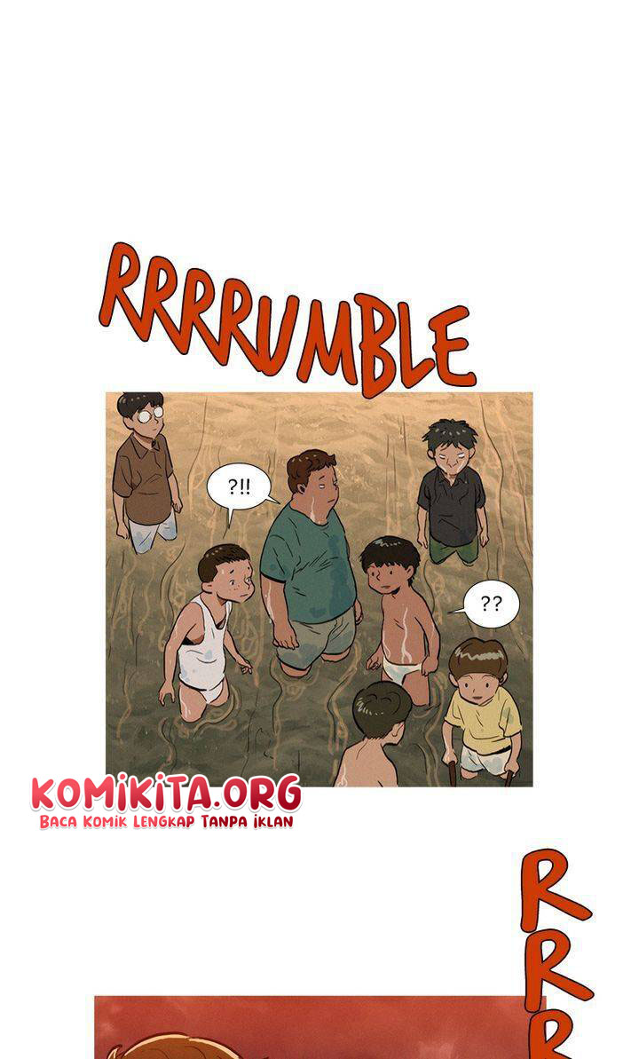 Baski Chapter 3 - halaman 7
