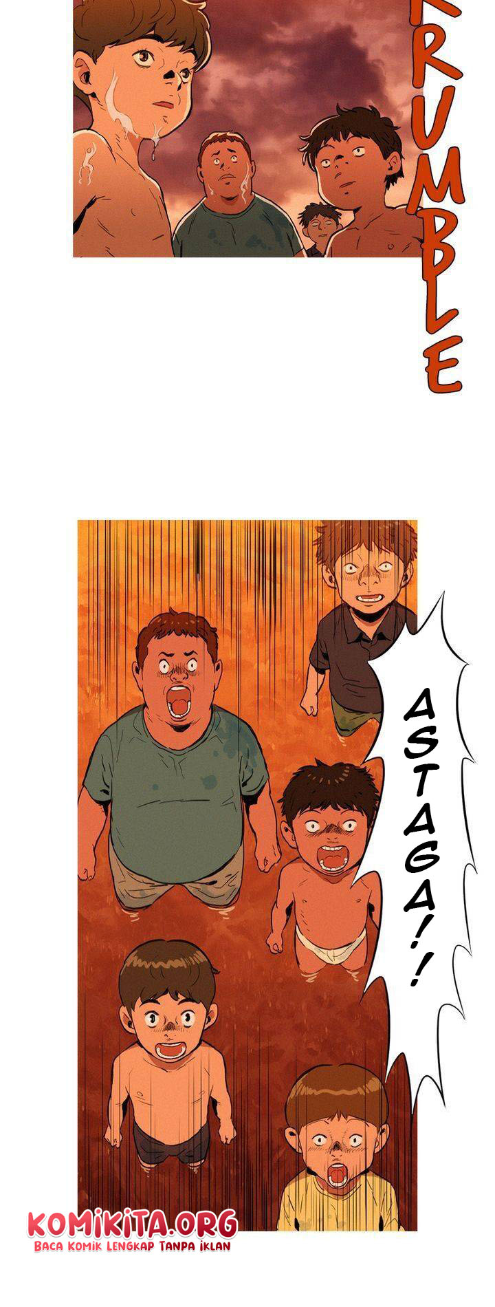 Baski Chapter 3 - halaman 8