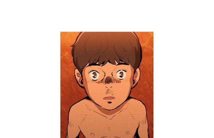 Baski Chapter 3 - halaman 9