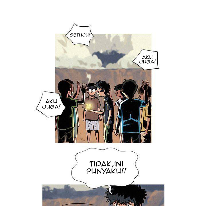 Baski Chapter 4 - halaman 10