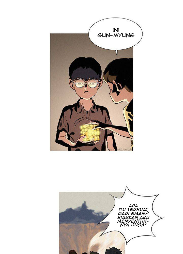 Baski Chapter 4 - halaman 12