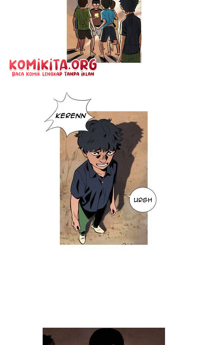 Baski Chapter 4 - halaman 13