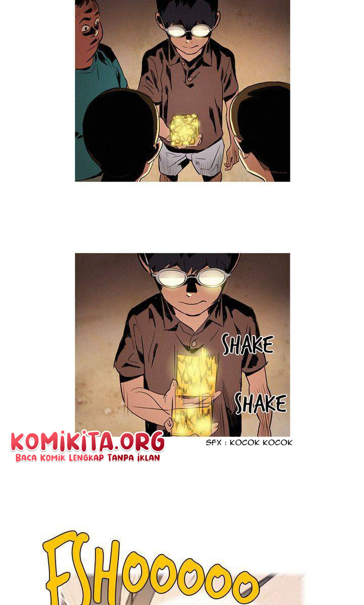 Baski Chapter 4 - halaman 14