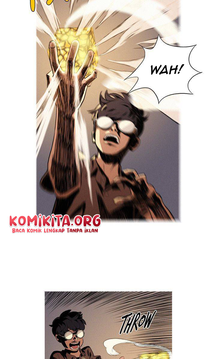 Baski Chapter 4 - halaman 15