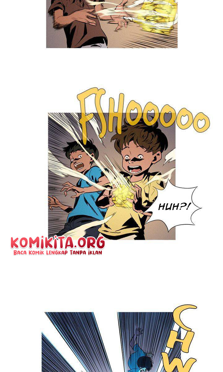 Baski Chapter 4 - halaman 16