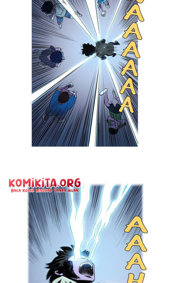 Baski Chapter 4 - halaman 17