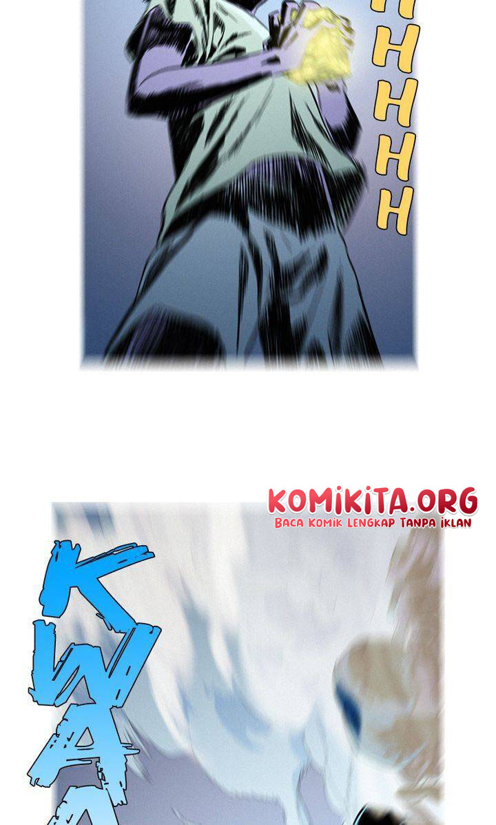 Baski Chapter 4 - halaman 18