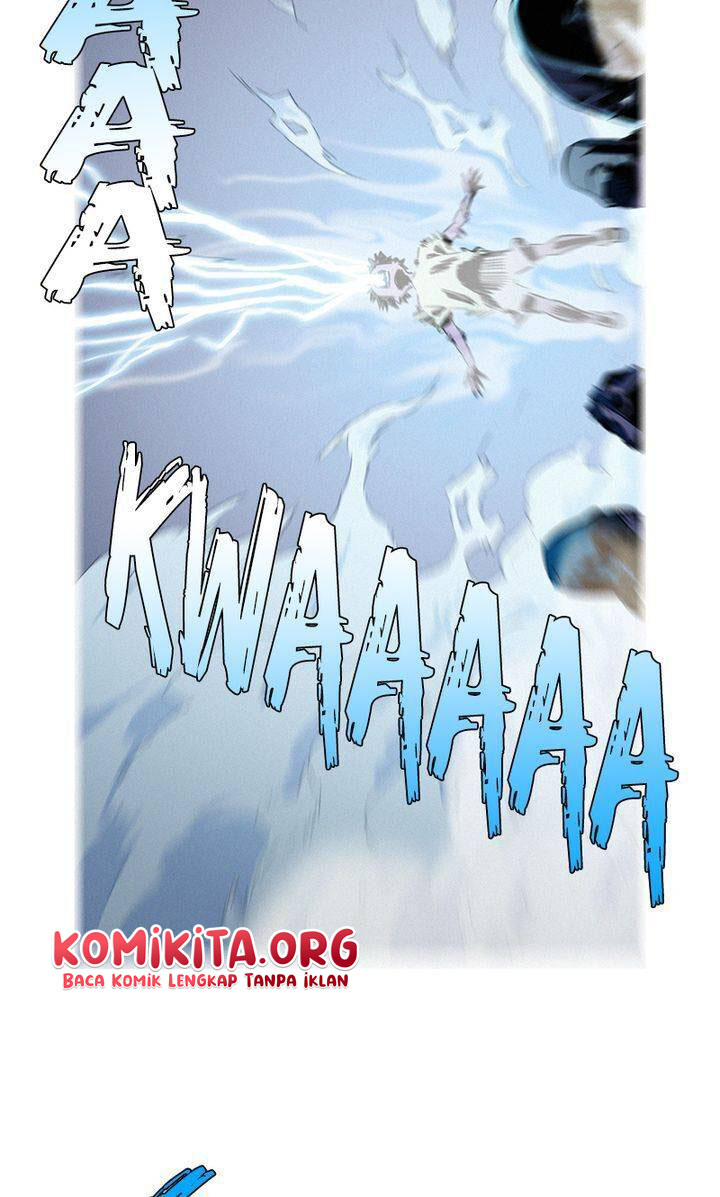 Baski Chapter 4 - halaman 19