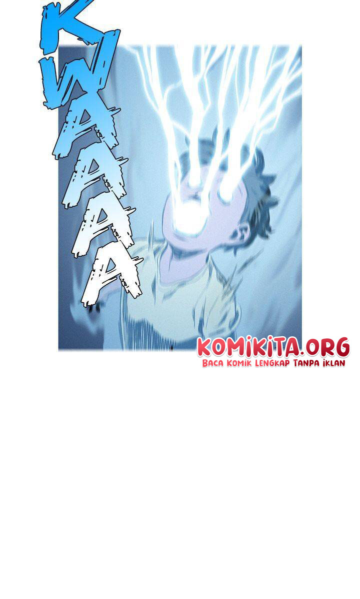 Baski Chapter 4 - halaman 20