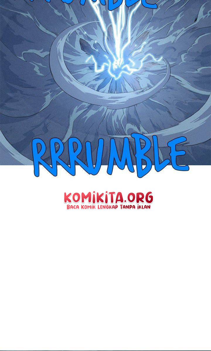 Baski Chapter 4 - halaman 22