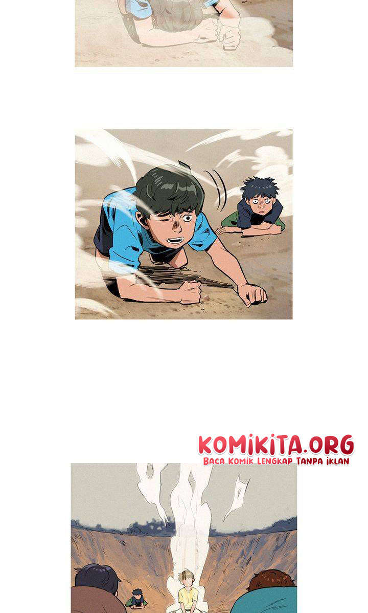 Baski Chapter 4 - halaman 24