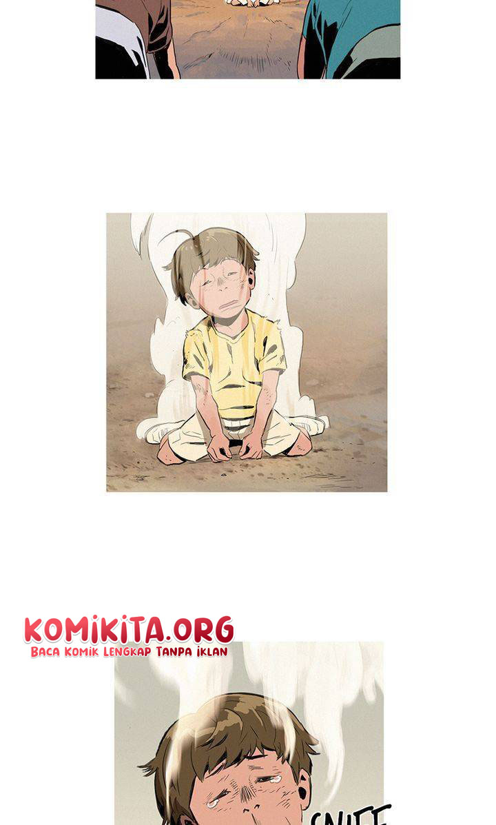 Baski Chapter 4 - halaman 25