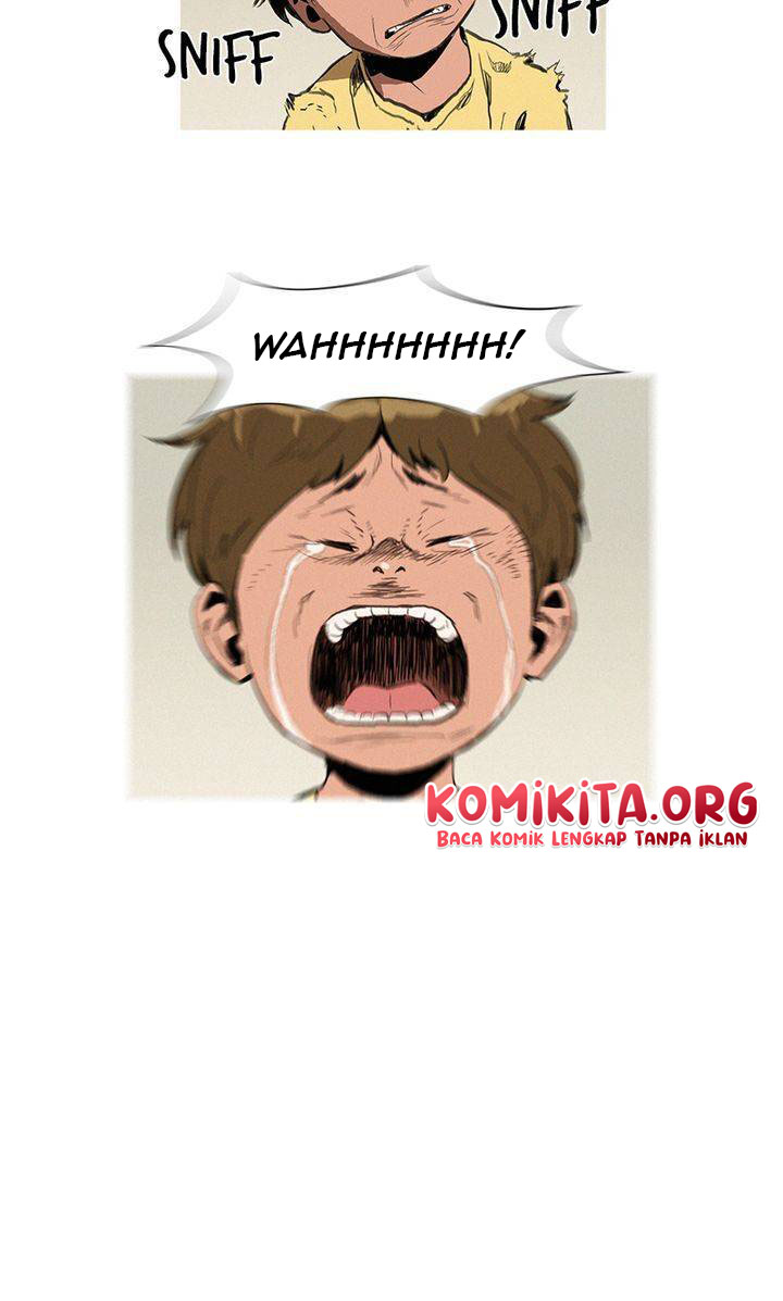 Baski Chapter 4 - halaman 26