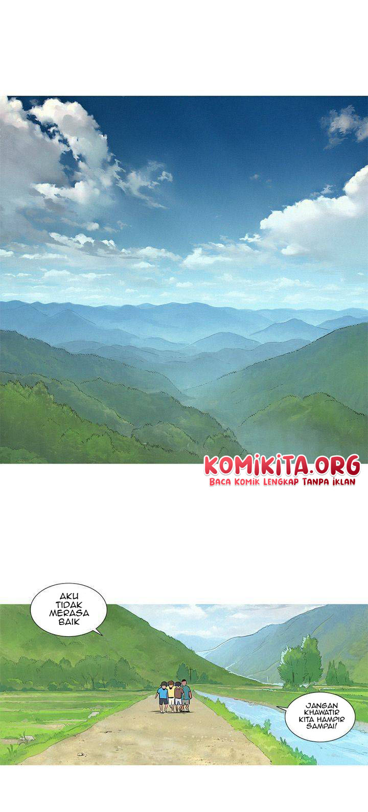 Baski Chapter 4 - halaman 27