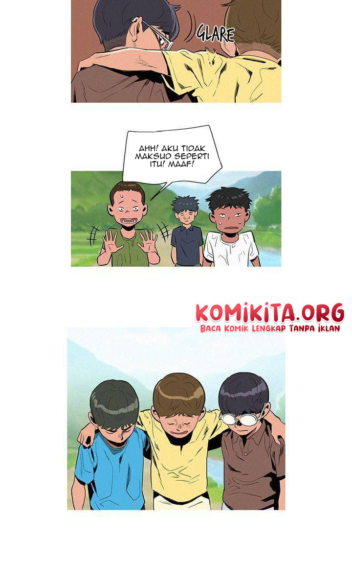 Baski Chapter 4 - halaman 29