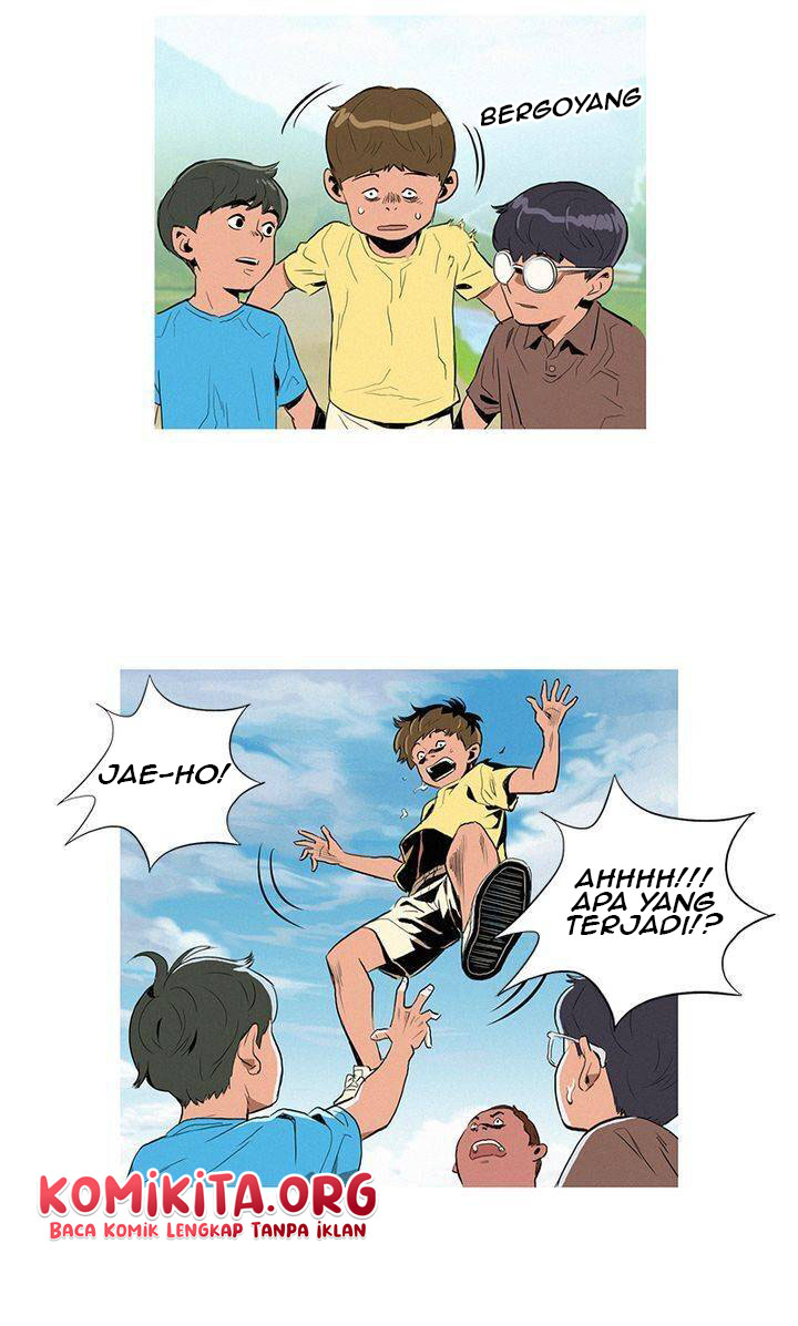 Baski Chapter 4 - halaman 30