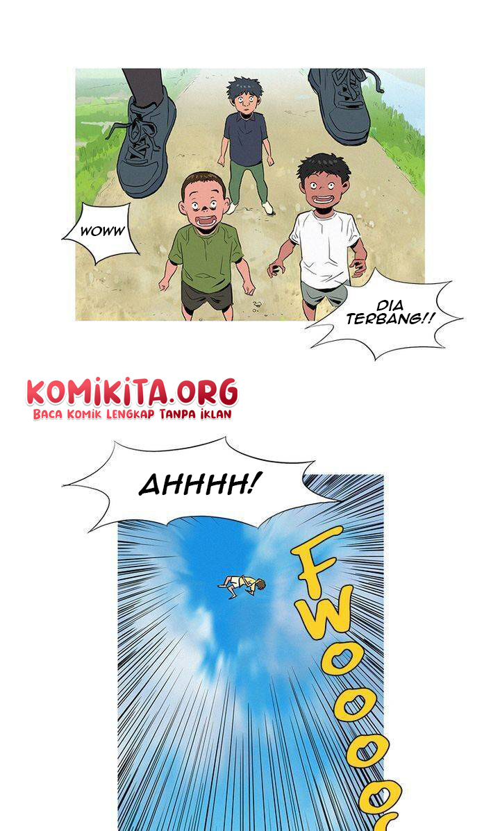 Baski Chapter 4 - halaman 31