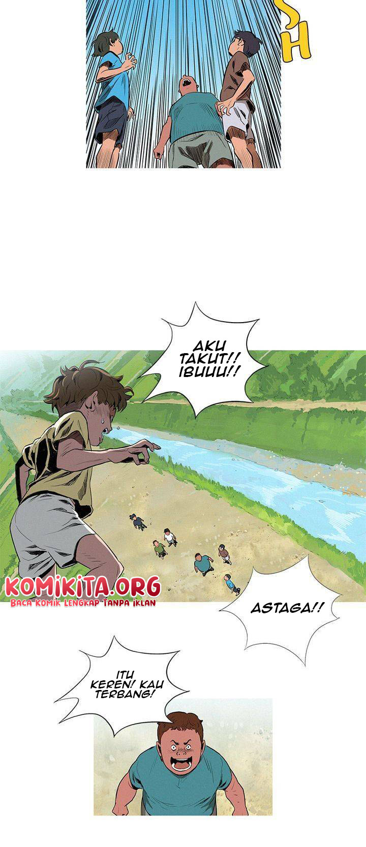 Baski Chapter 4 - halaman 32