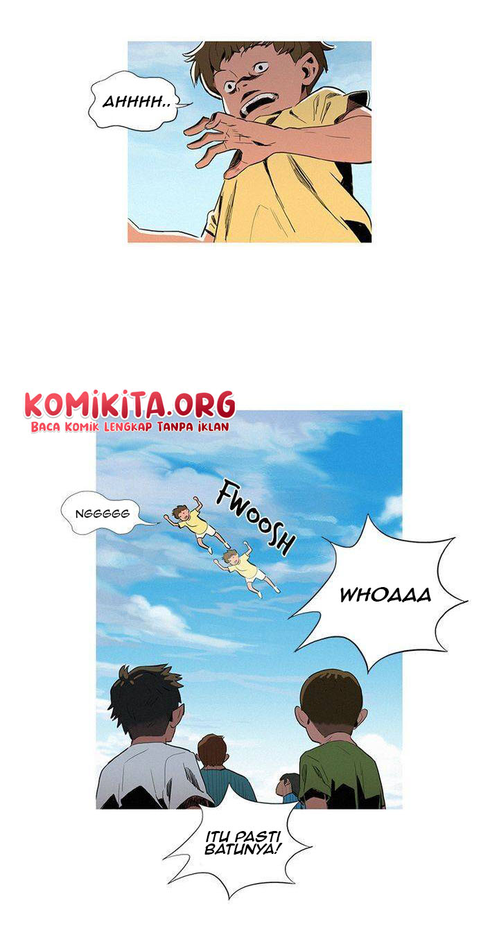 Baski Chapter 4 - halaman 33