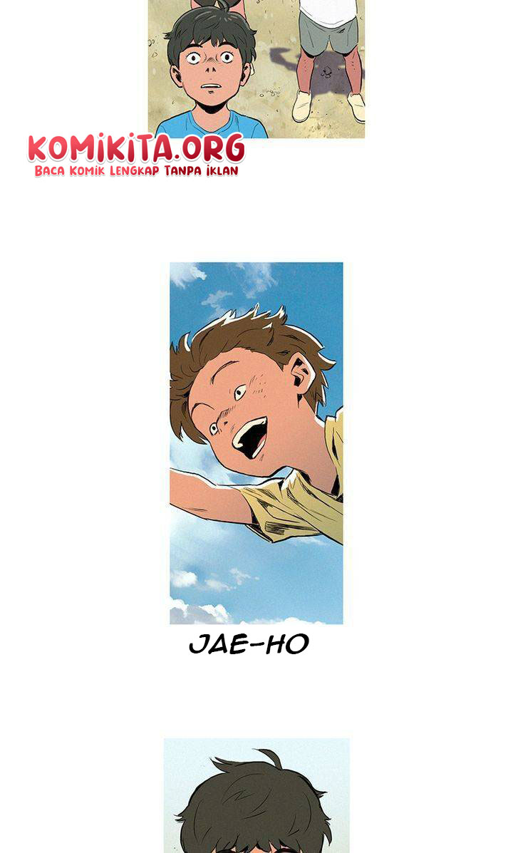 Baski Chapter 4 - halaman 35