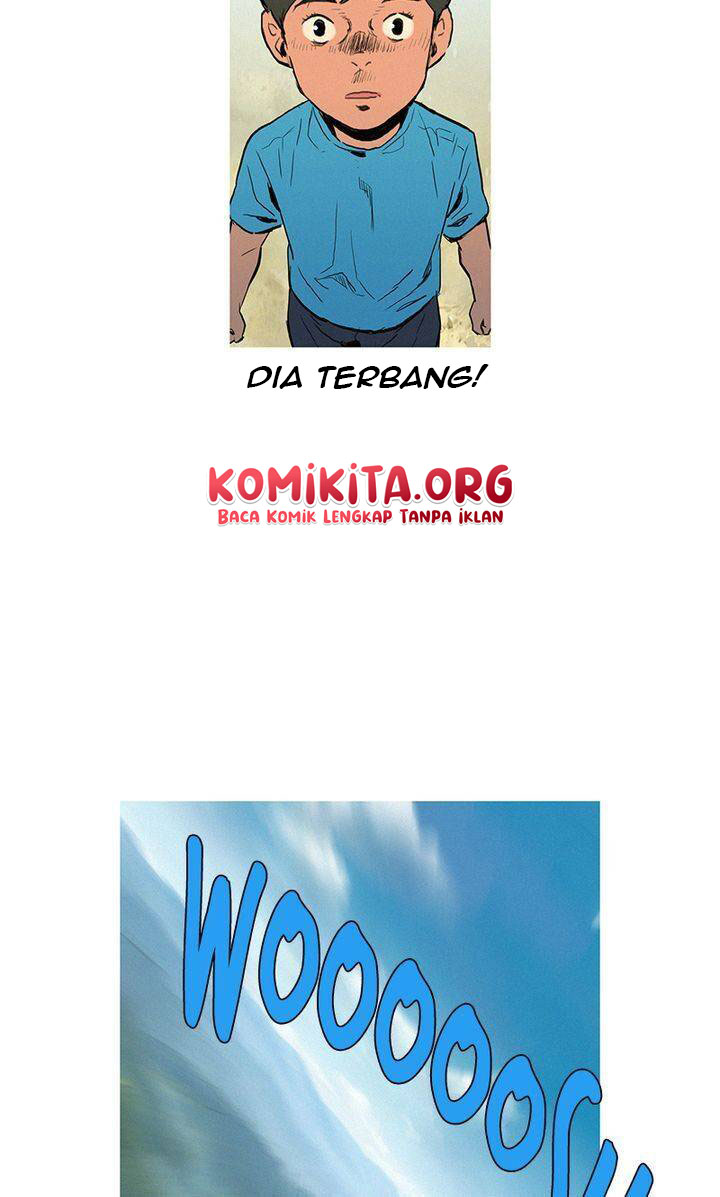 Baski Chapter 4 - halaman 36