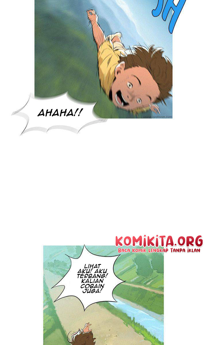 Baski Chapter 4 - halaman 37